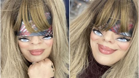 tiny and whiny facial abuse|Cecelia Taylor – Tiny And Whiny Porn Videos .
